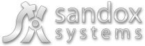 Soporte Sandox Systems